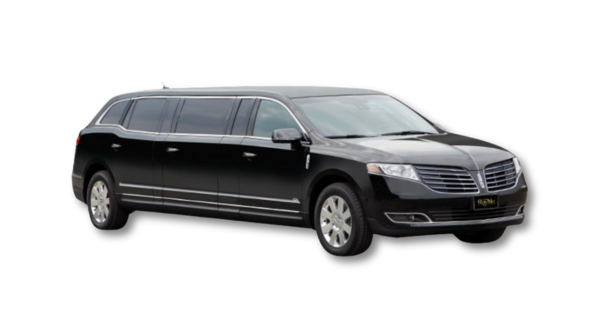 Stretch Limo